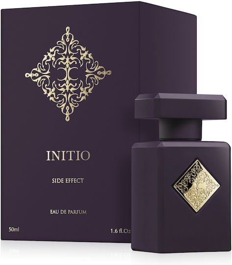 Initio Side Effect Eau De Parfum 50 ml (unisex)