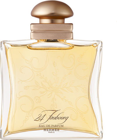 Hermès 24 Faubourg Eau de Parfum for Women 50 ml