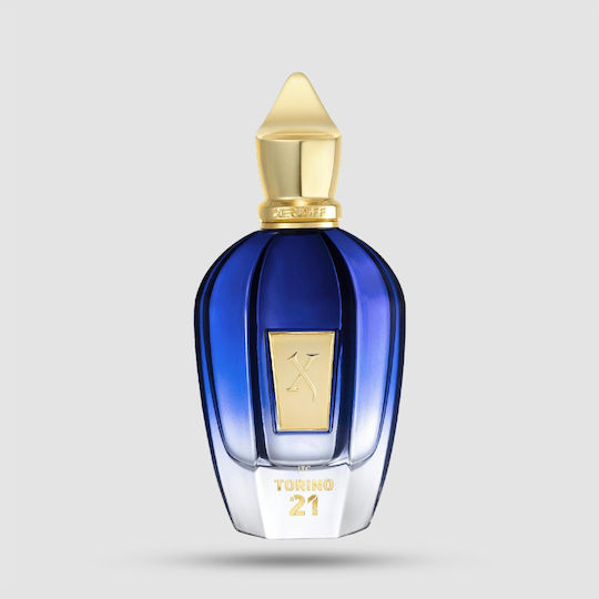 Xerjoff Torino21 Eau De Parfum 100 ml (Unisex)