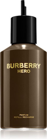 Burberry Hero Eau de Parfum Refill 200ml