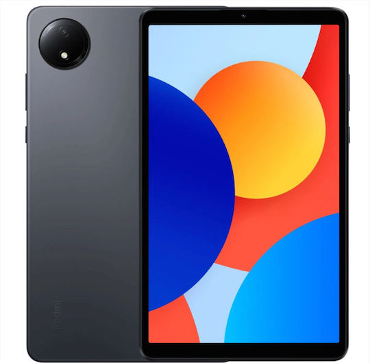 Xiaomi Redmi PAD SE 8.7 64GB LTE