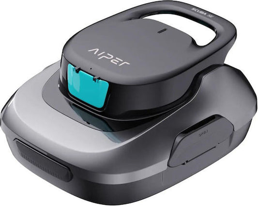 Aiper Scuba Se Σκούπα Ρομπότ Πισίνας