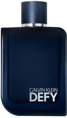 Calvin Klein Defy PAR M 200 ml
