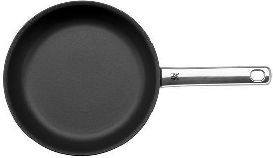 WMF Steak Profi Frying Pan 28 cm