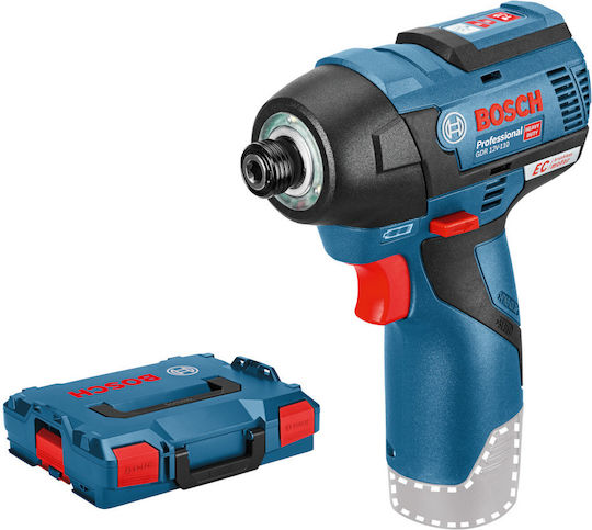 Bosch GDR 12V-110 Cordless Impact Driver