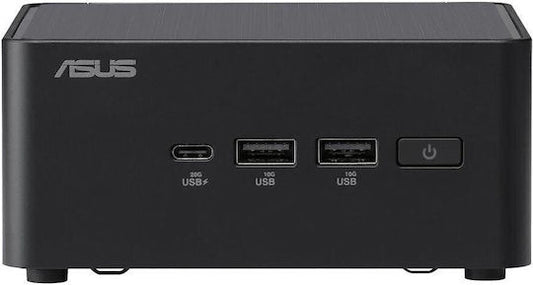 ASUS NUC 14 PRO RNUC14RVHV700002I