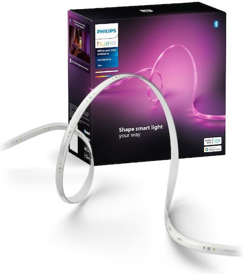 Philips Hue Solo Lightstrip 10m