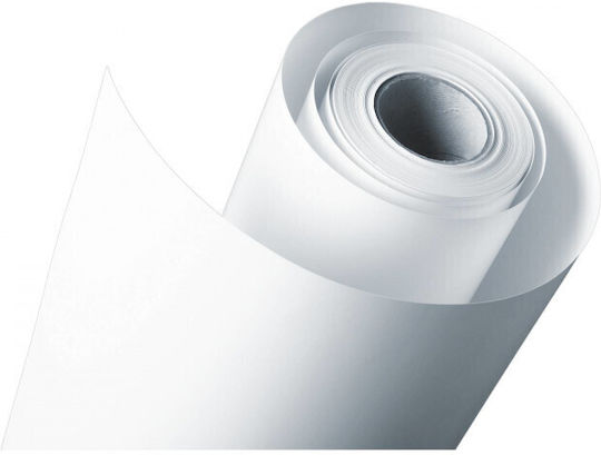 1x4 Fujifilm CA Supreme 10.2 cm x 176 m Glossy