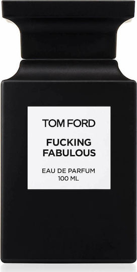 Tom Ford Fucking Fabulous Eau de Parfum 100ml
