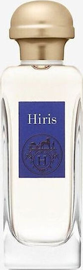 Hermes Hiris EDT W 100 ml