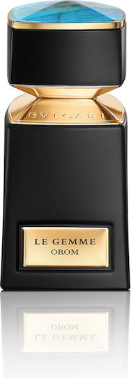 Bvlgari Le Gemme Orom Eau de Parfum for Men 60 ml