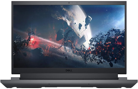 MSI Cyborg 15 A13VE 15.6" FHD 144Hz (i5-13420H/16GB/512GB SSD/GeForce RTX 4050/No OS) (Polish Keyboard)