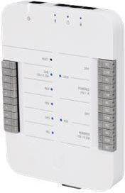 Ubiquiti Door Access Hub