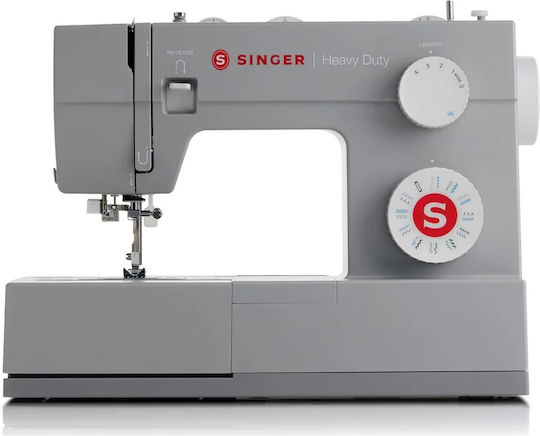 Singer Οικιακή Ραπτομηχανή 4423