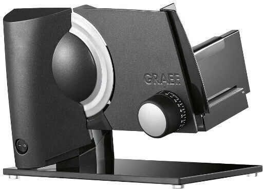 Graef Μηχανή Κοπής 32116