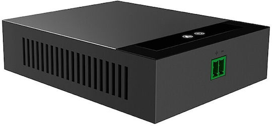 Fanvil PN1 2-Wire Converter