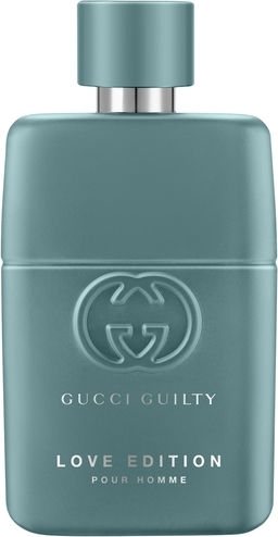 Gucci Guilty Pour Homme Love Edition 2024 EDP M 50 ml