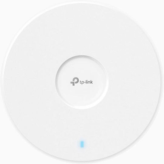 TP-Link BE3600 Ceiling Mount Wi-Fi 7 Access Point