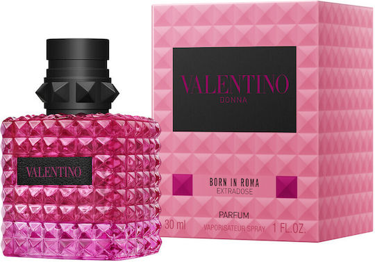 Valentino Born In Roma Extradose Donna PAR W 30 ml