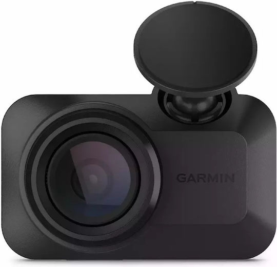 Garmin Dash Cam Mini 3