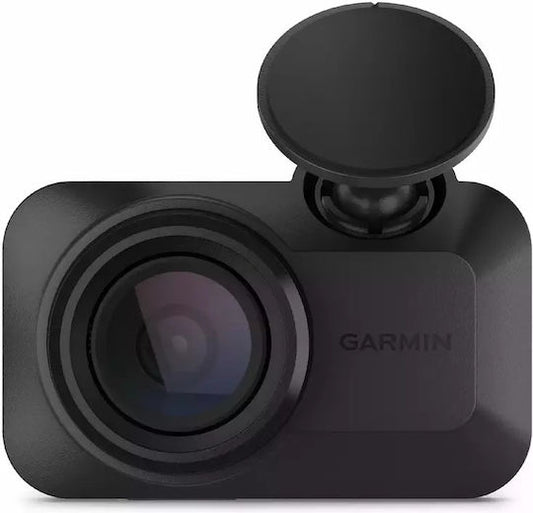 Garmin Dash Cam Mini 3