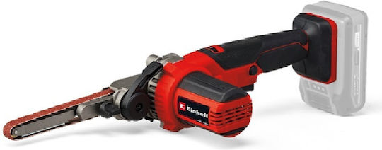 Einhell 4461000 Ταινιολειαντήρας 18V Solo