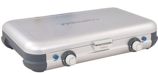 Campingaz Ψησταριά Υγραερίου για Camping