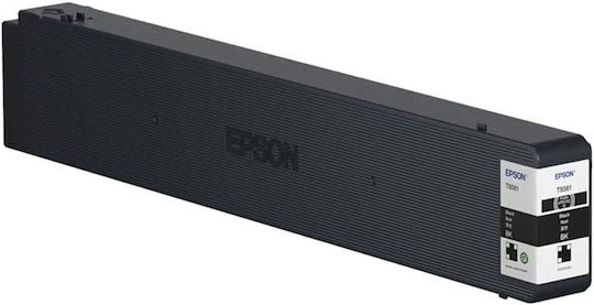 Epson WF-C20750 Black Ink Cartridge