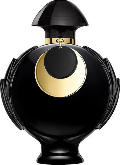 Rabanne Olympéa Eau de Parfum 50ml