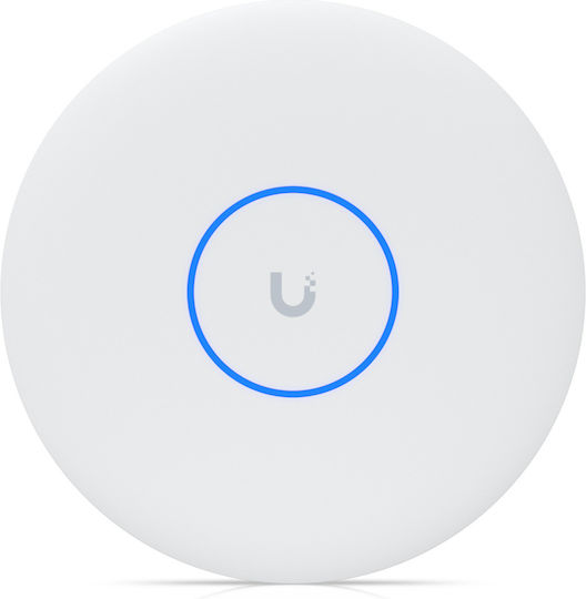 Ubiquiti UniFi AP U7-PRO XGS