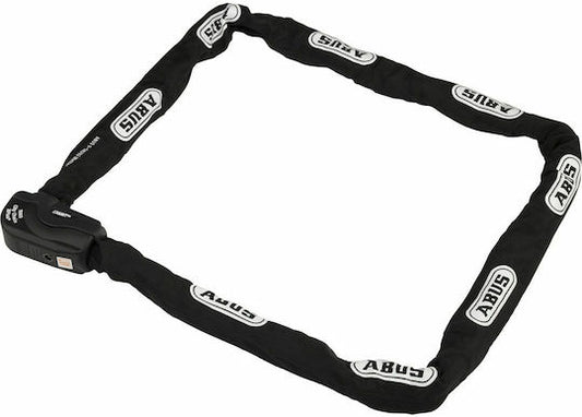ABUS GRANIT City Chain 1060/170
