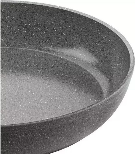 Ballarini SALINA Ceramic Frying pan 24 cm