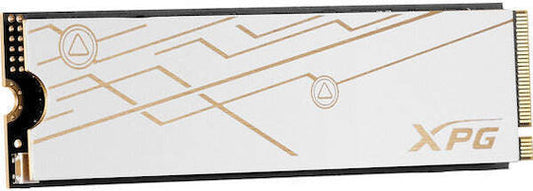 ADATA SSD MARS 980 BLADE 2TB M.2 PCIe Gen.5x4