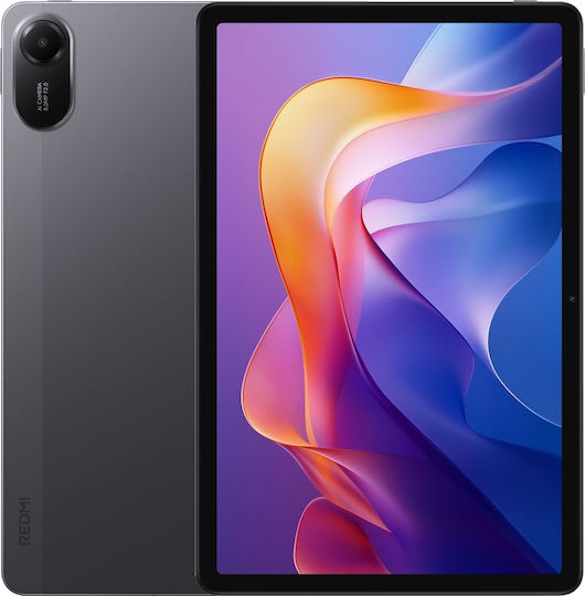 Xiaomi Redmi Pad 2 4+128GB Wifi 11"" Graphite Gray
