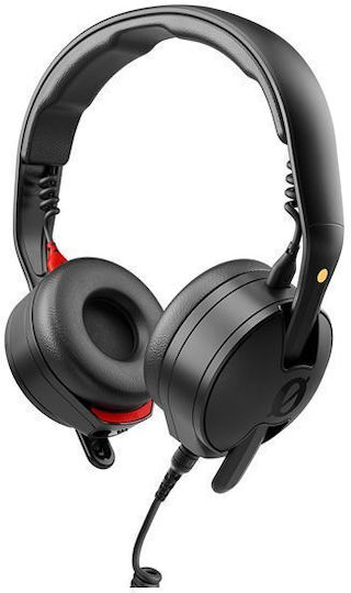 Rode NTH-50 Στούντιο Ακουστικά