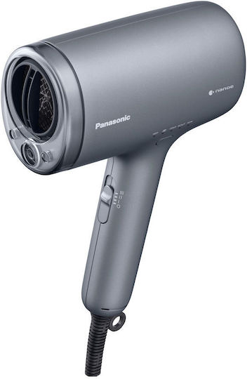 Panasonic EH-NA9N-H825 – Αποφλοιωτής Μαλλιών