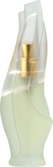 DKNY Donna Karan Cashmere Mist Eau De Toilette 100 ml for Women