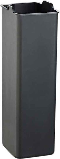 WESCO Big Double Boy sand matt
