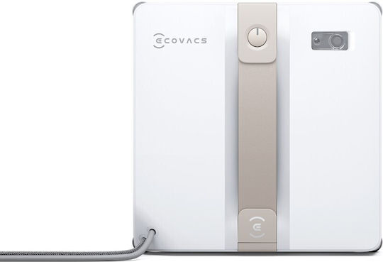 Ecovacs Winbot Mini Window Cleaning Robot (White)
