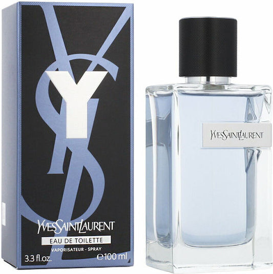 Ysl Eau de Toilette 100ml