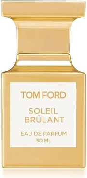 Tom Ford Soleil Brûlant Eau De Parfum 30 ml (unisex)