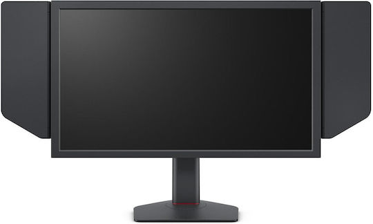BenQ ZOWIE XL2566X+