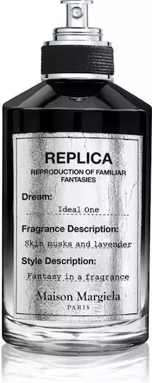 Maison Margiela Replica Ideal One Eau De Parfum 100 ml (unisex)