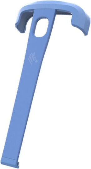 Zebra Handschlaufe Healthcare [SG-HC2L5L-HSTRP-01]