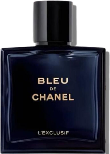 Chanel Bleu de Chanel L'Exclusif Parfum 100 ml (Men)