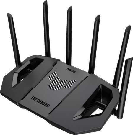 ASUS WL-Router TUF-BE9400