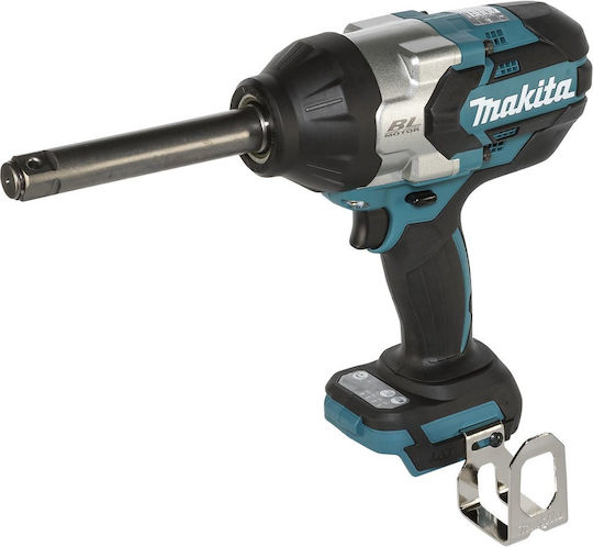 Makita DTW1005Z Δραπανοκατσάβιδο Μπαταρίας Solo Brushless 18V
