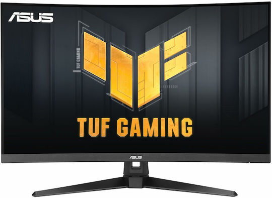 Asus VG32VQM5B