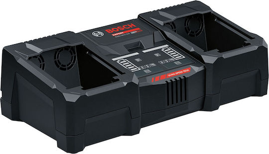 Bosch EXPERT EXAL18V2-320 Battery Charger