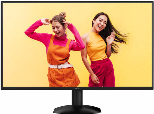 AOC Monitor Basic-Line BasicLine (Q27B35S3)